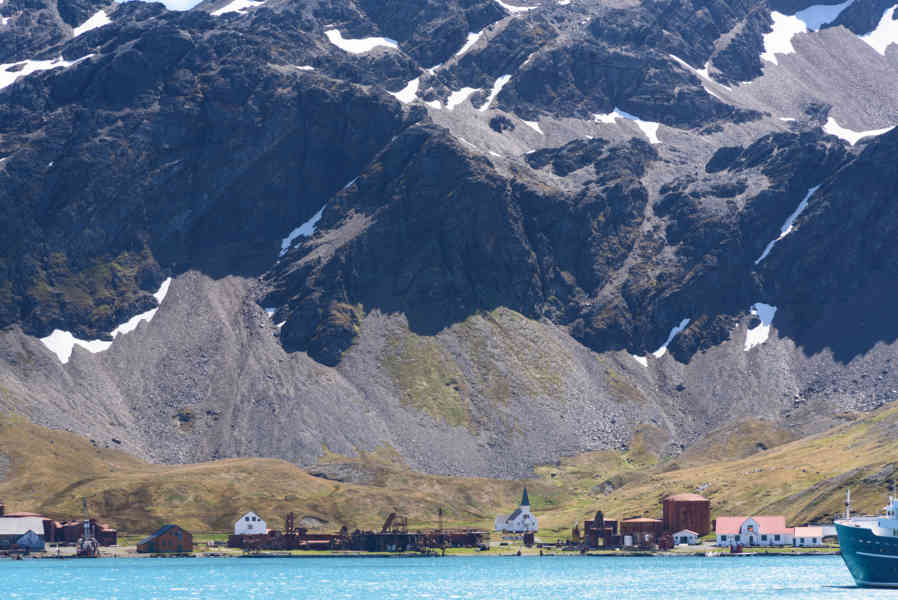 Islas Georgias del Sur 007 - Grytviken.jpg